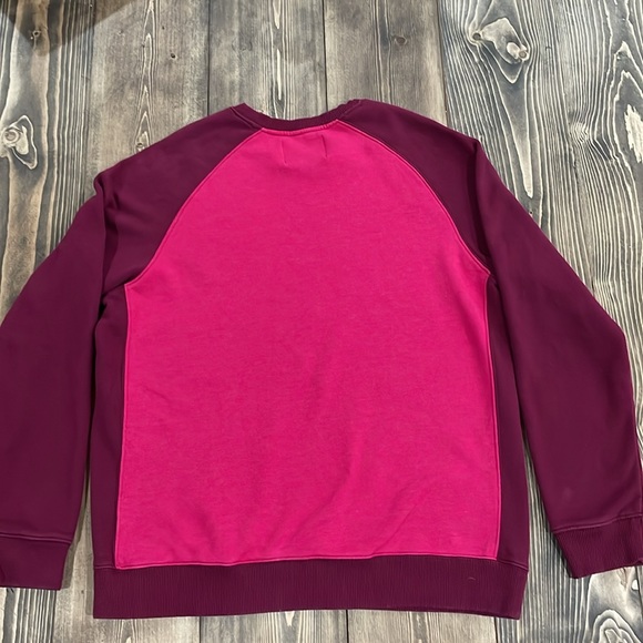 🌟Host Pick🌟Mens Amplify Sweater - Picture 3 of 5